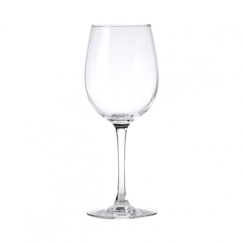 Cosy Moments Wijnglas 35 cl. bedrukken